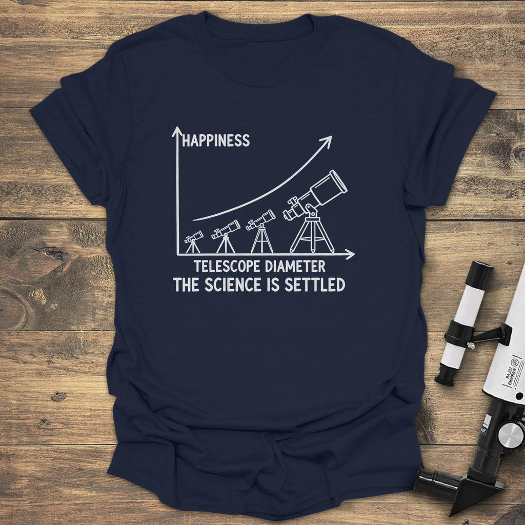 Happiness Telescope product image 4