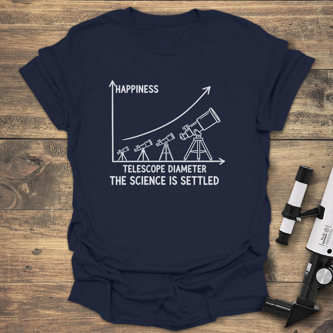 Happiness Telescope product image 4