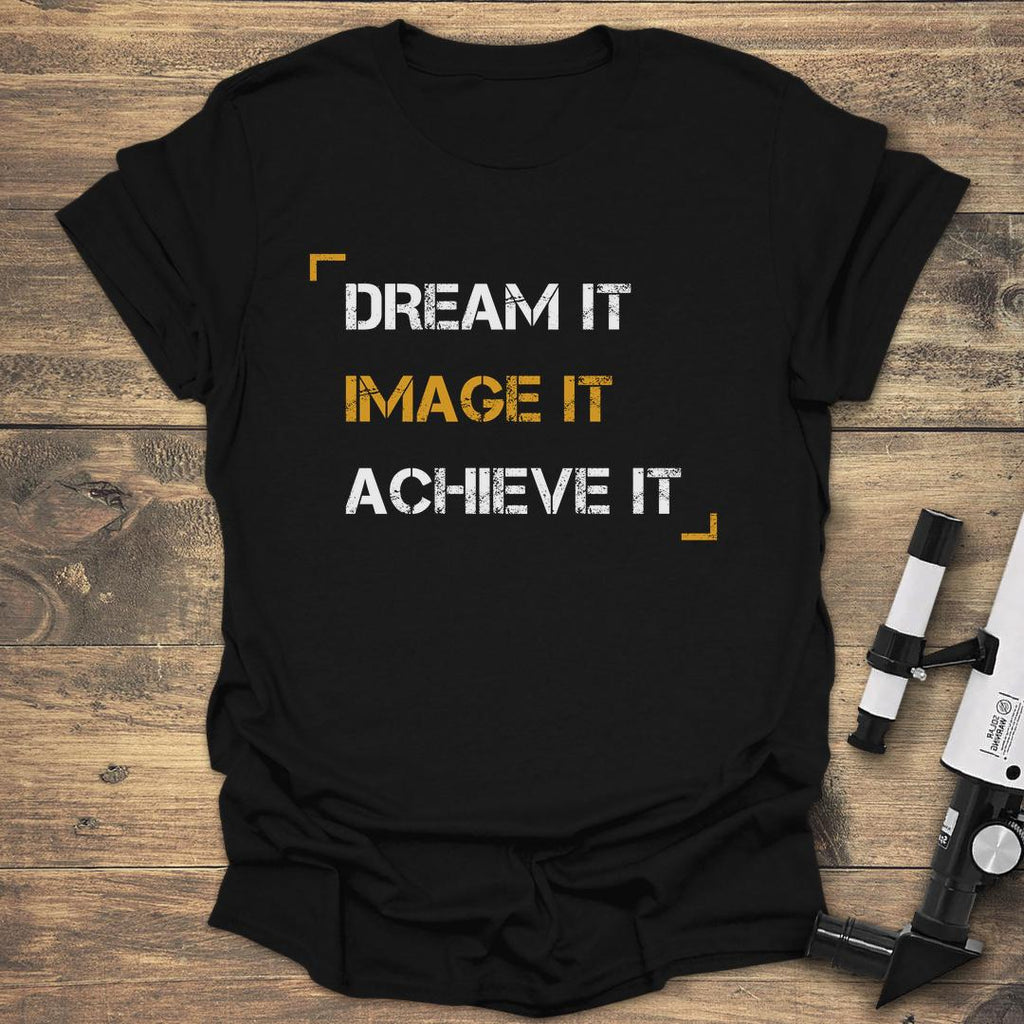Dream It Image It Achieve It product image 2