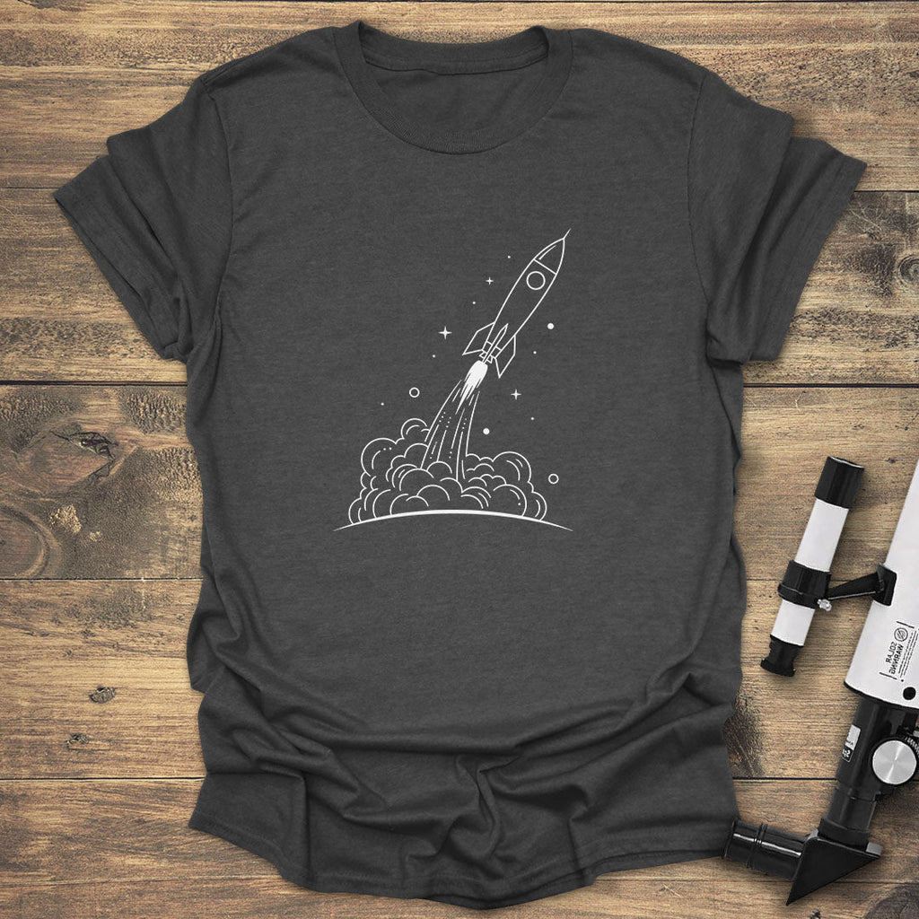 Space Rocket product image 2