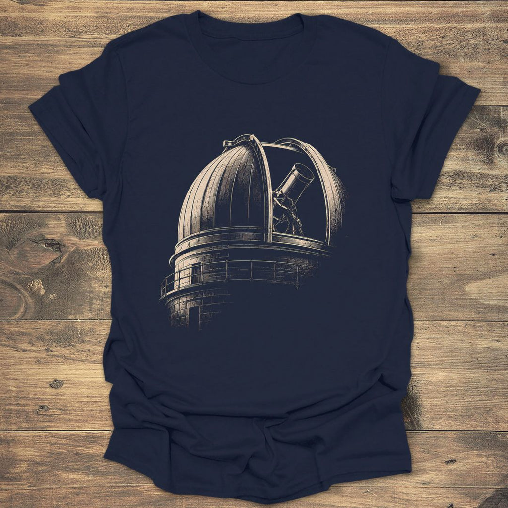 Vintage Observatory Dome product image 2