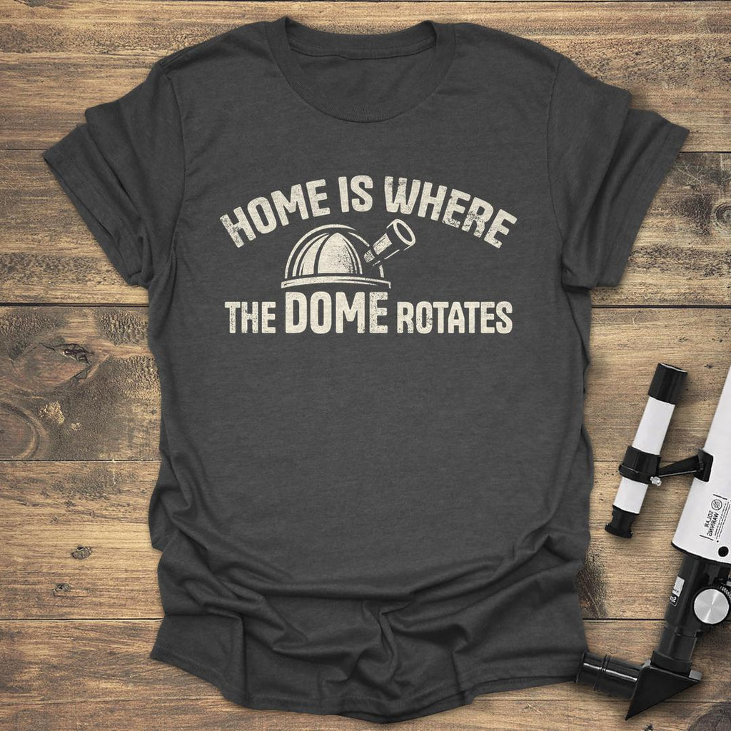 Home Is Where The Dome product image 3