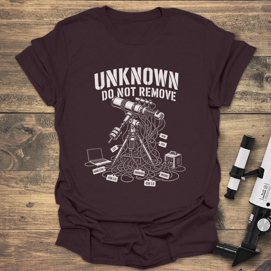 Unknown Do Not Remove product image 3