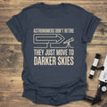 Move To Darker Skies product image 1