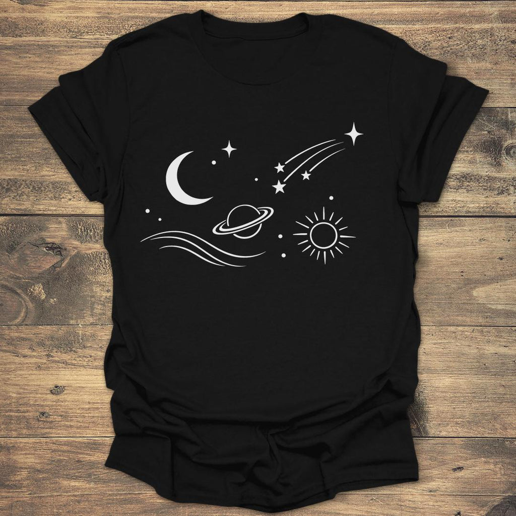 Celestial Tide product image 2