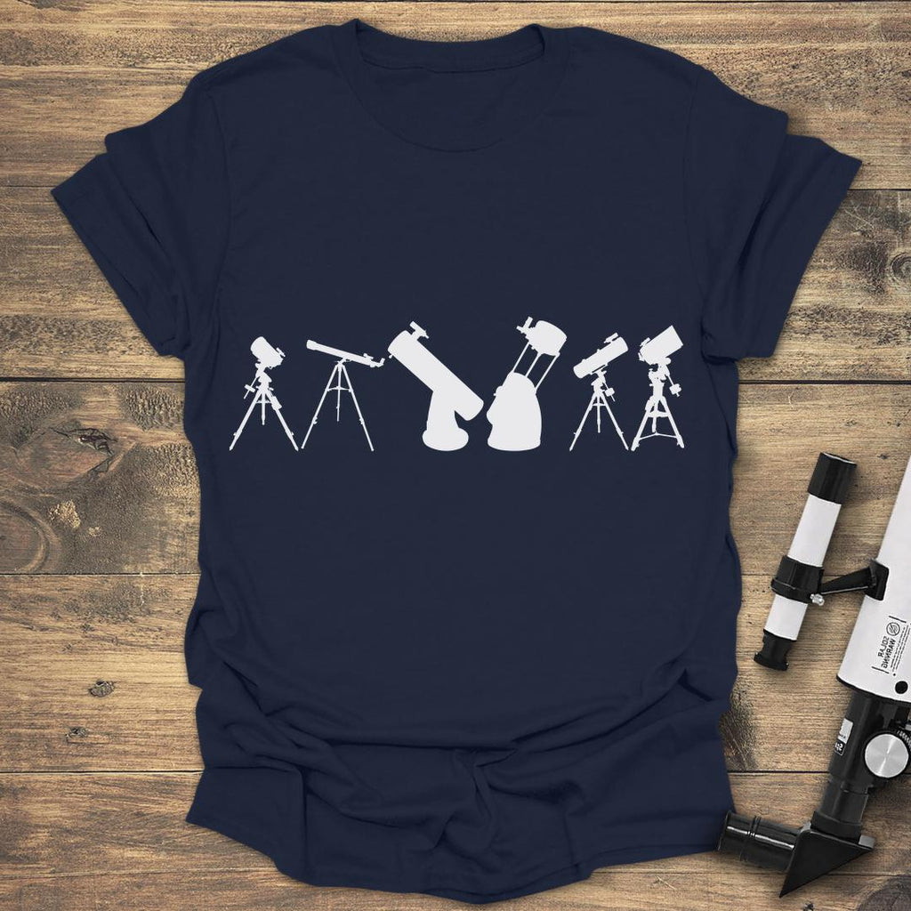 Telescope Lineup product image 4