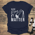 Size Does Matter Telescope product image 1
