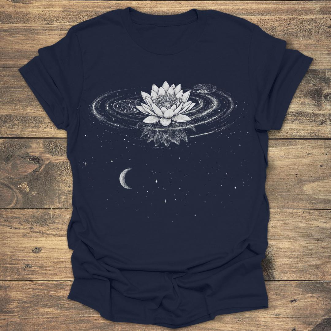 Celestial Lotus Pond product image 2