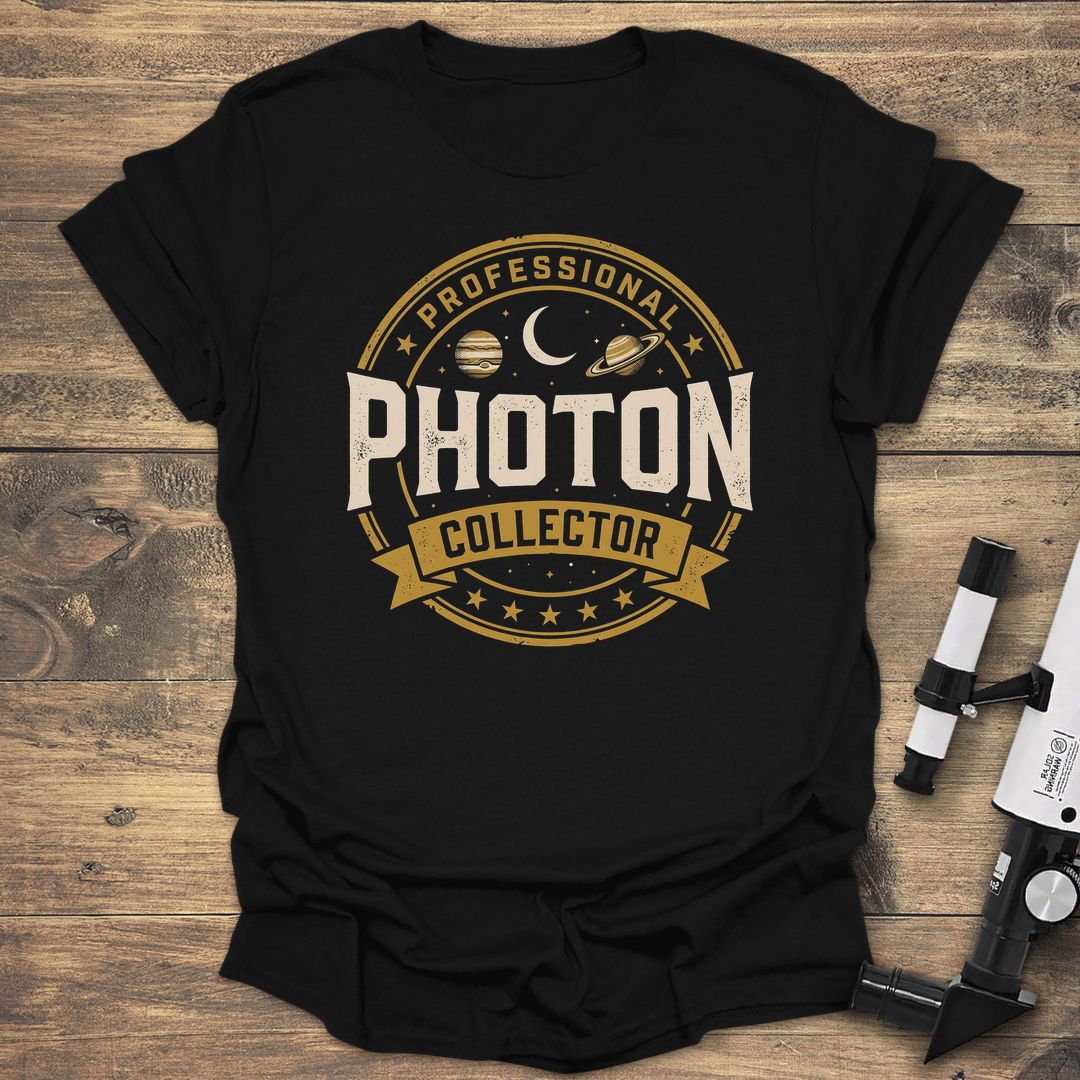 Professional Photon Collector product image 2