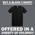 Blank-t-shirt product image 1