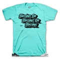 Dunk SB Diamond Blessings Shirt