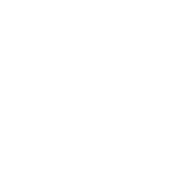 It's Fine I'm Everything Is T-Shirt product image 3