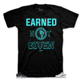 Dunk SB Diamond Earned Shirt