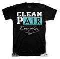 Dunk SB Diamond Everyday Shirt