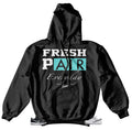 Dunk SB Diamond Everyday Hoodie