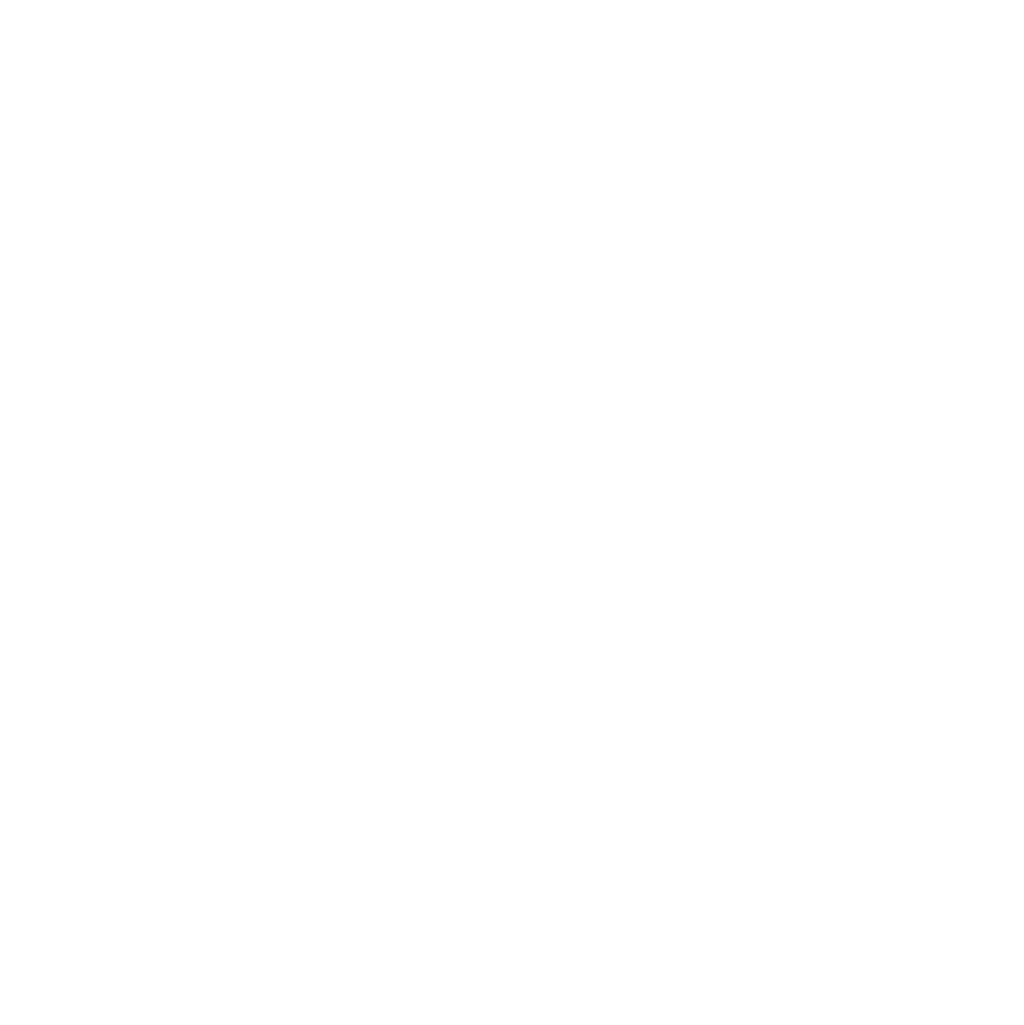 I Cant but I know a Guy Tee product image 3