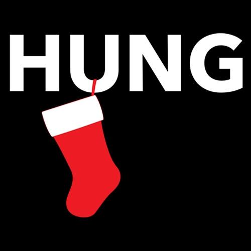Hung T-Shirt product image 3