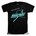 Dunk SB Diamond Haterade Shirt