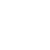Insane? I Prefer The Term Mentally Hilarious T-Shirt product image 3