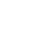 Always Jingle All The Way Nobody Likes A Half A**ed Jingler product image 2