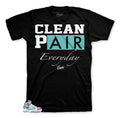 Retro 5 Wings Everyday Shirt