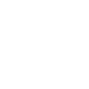 I Would Lose Weight But I Hate Losing T-Shirt product image 2