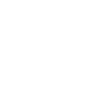 Every Great Mom Says The "F" Word T-Shirt product image 3