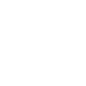 If You Need Anything Reconsider T-Shirt product image 3