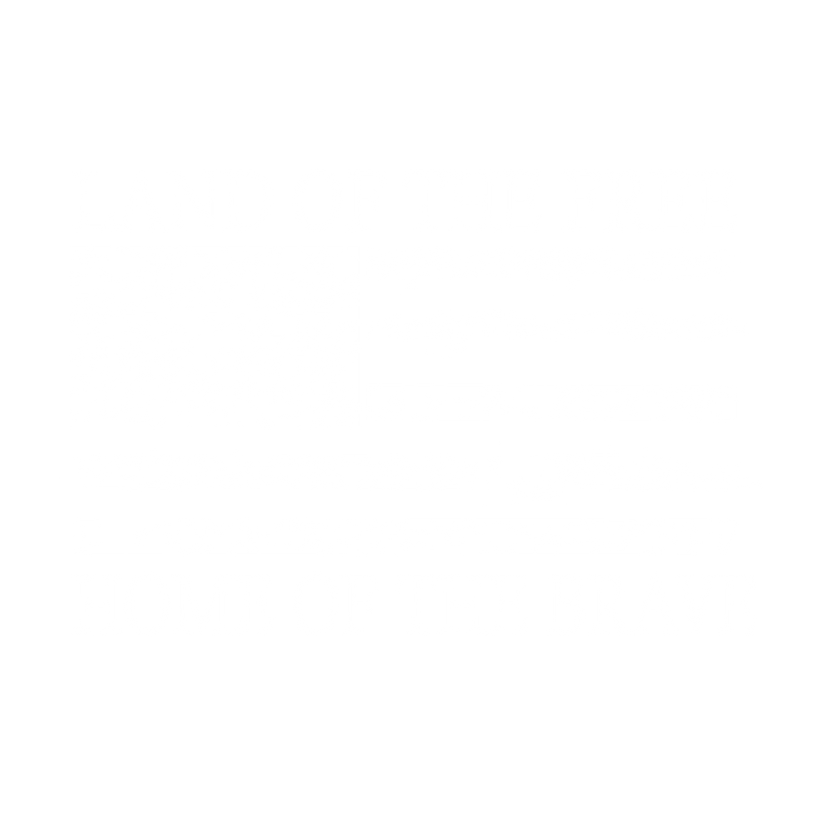 Land of the Free Home of Brave T-Shirt product image 2