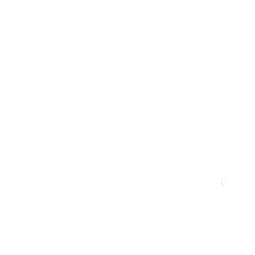 I Need New Friends T-Shirt product image 2