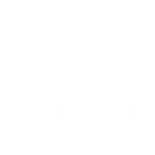 Silence Is Golden Duct Tape Is Silver. T-Shirt product image 3