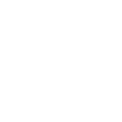 Beards They Grow On You T-Shirt product image 2