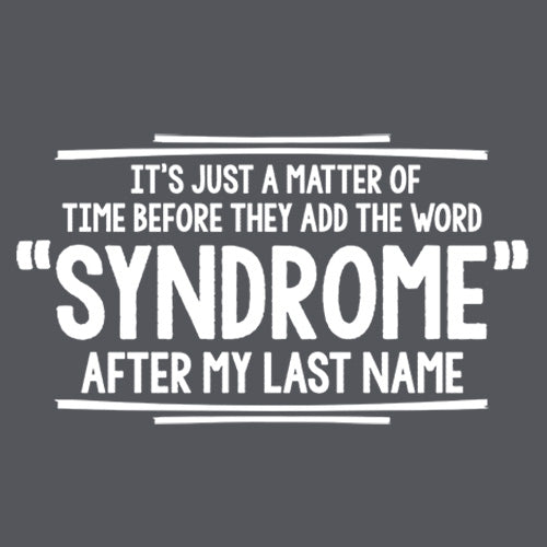 It's Just A Matter of Time Before They Add The Word product image 3