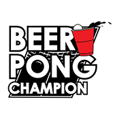 Beer Pong Champion T-Shirt product image 2