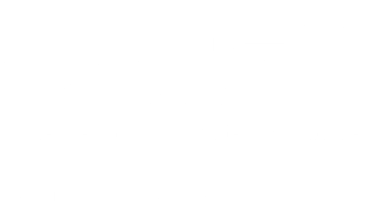 Father: Someone Who Kills Spiders And Makes Bad Jokes. product image 2