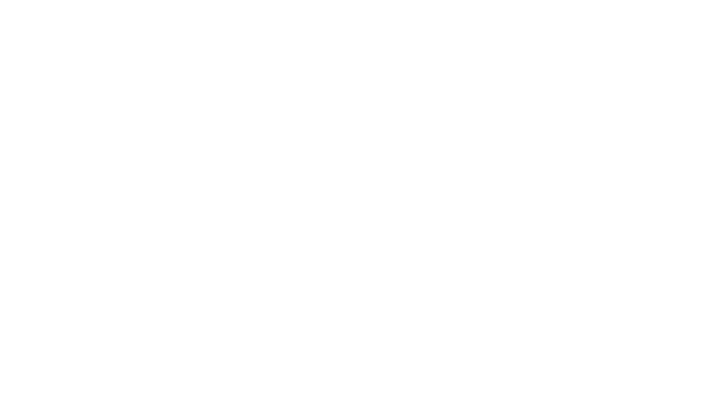 Father: Someone Who Kills Spiders And Makes Bad Jokes. product image 2
