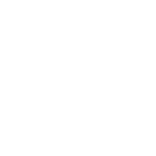I Put Out T-Shirt product image 3