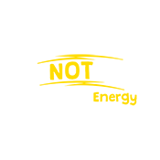 I'm Not Lazy I'm Saving Energy T-Shirt product image 2