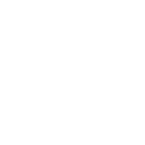 If You Can't Look Back At Your Self T-Shirt product image 3