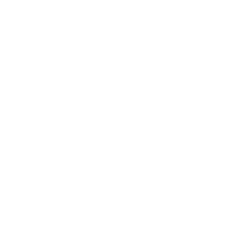 JOKE T-Shirt product image 3