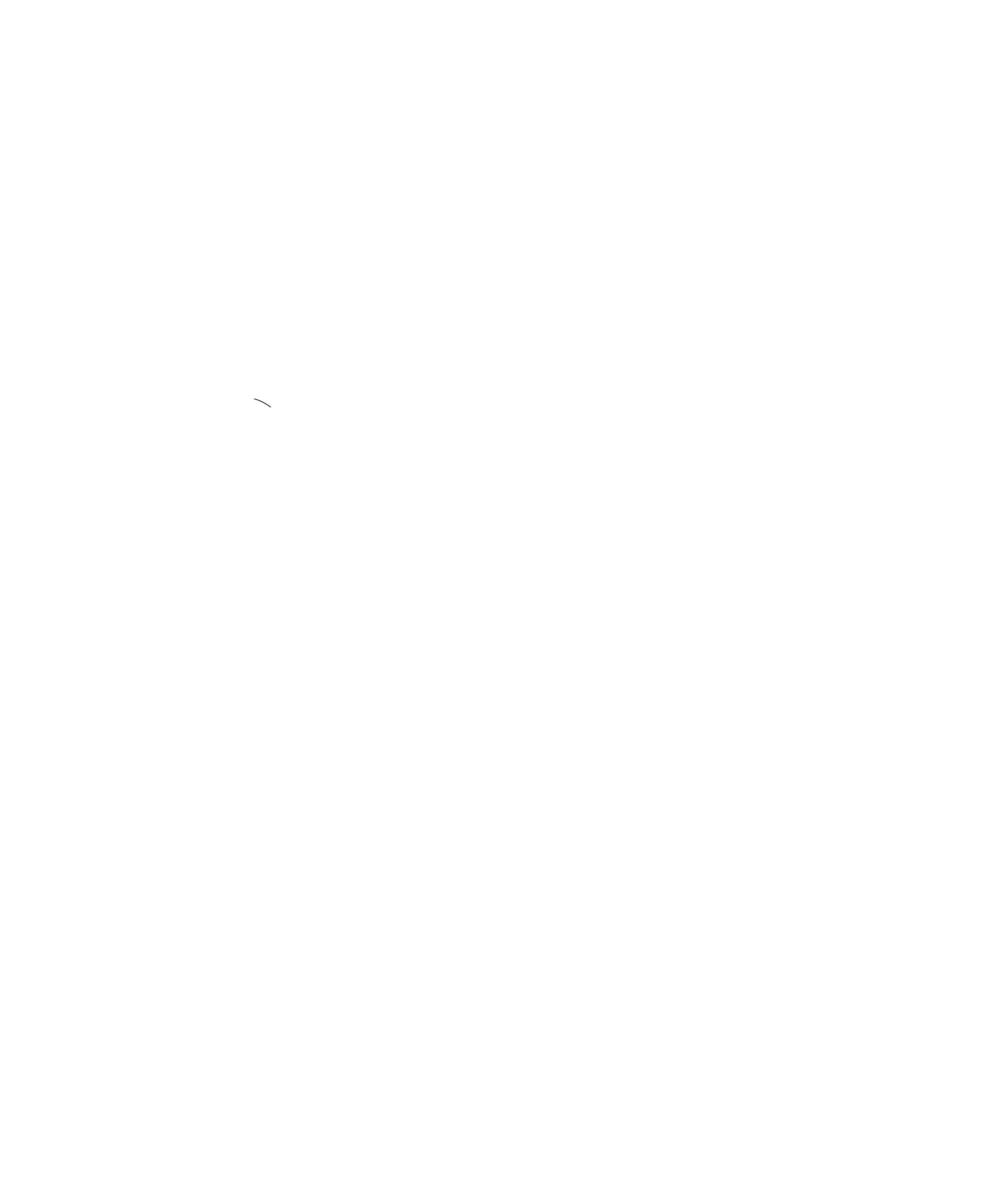 My Mom Thinks My Friends Are Bad Infulences T-Shirt product image 3