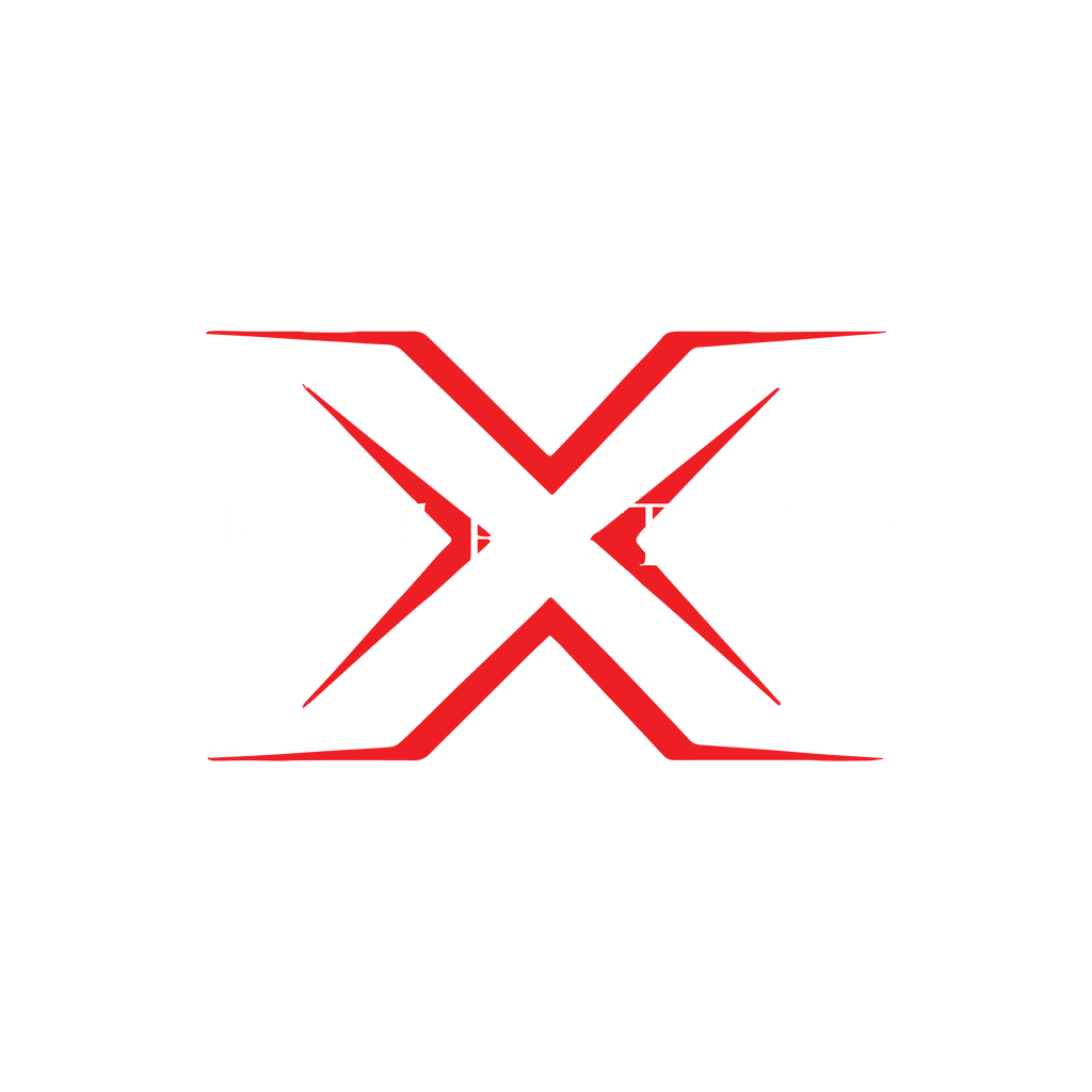 Gen_X I Don't Care Thanks T-Shirt product image 2