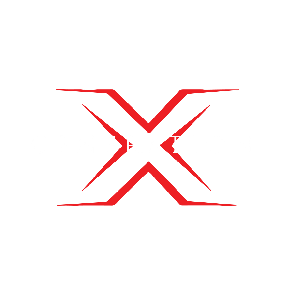 Gen_X I Don't Care Thanks T-Shirt product image 2