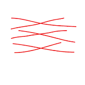 I Am An Enganeer Engeneer Enginear I'm Good With Math product image 2