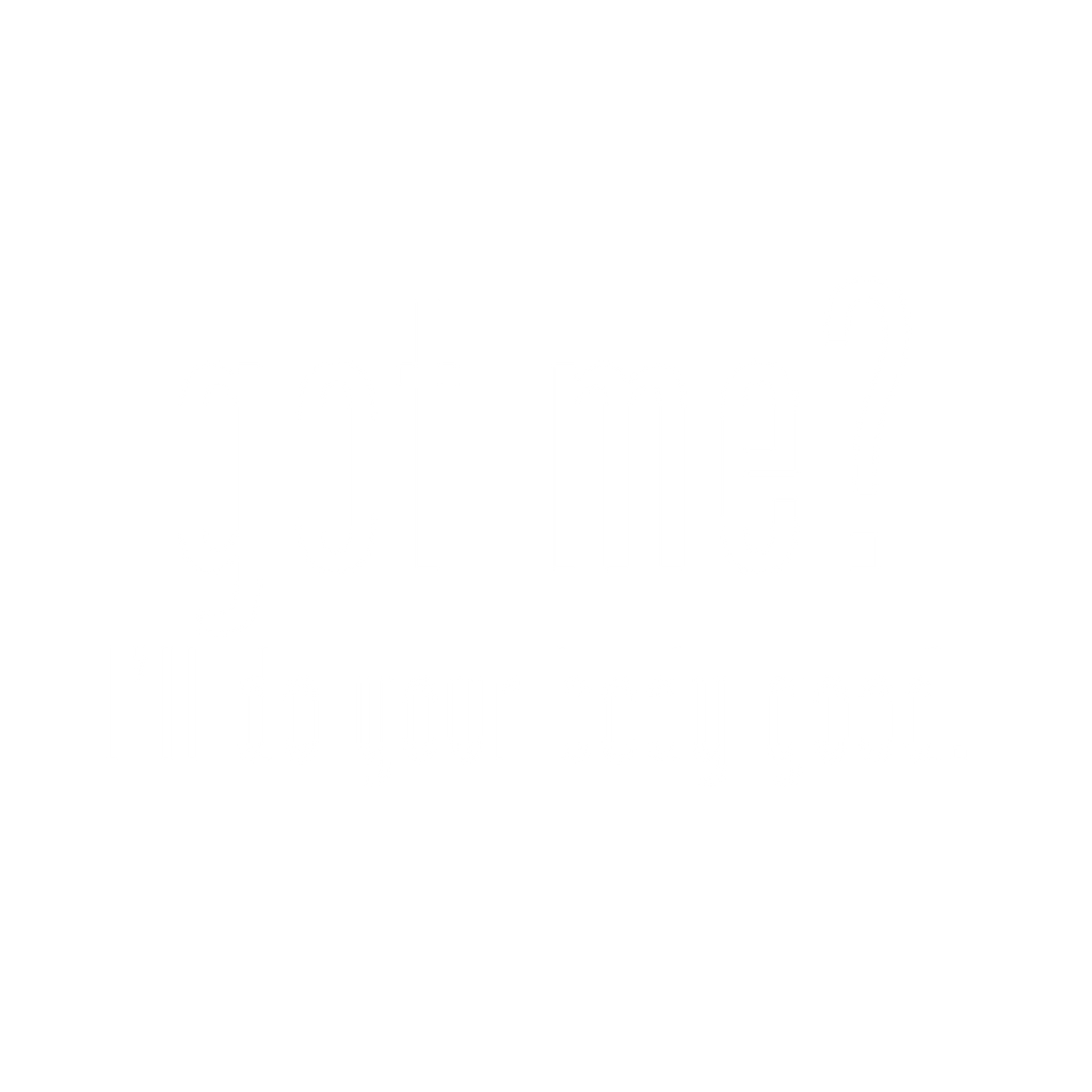 Got Me? I'll Do Your Body Good T-Shirt product image 3