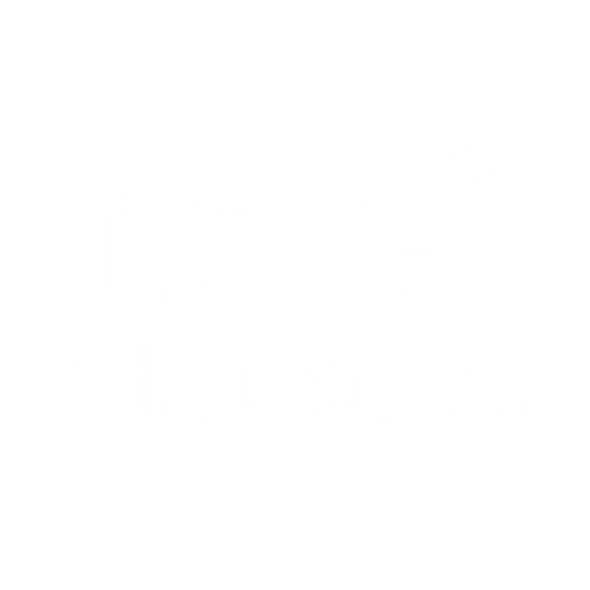 Got Me? I'll Do Your Body Good T-Shirt product image 3