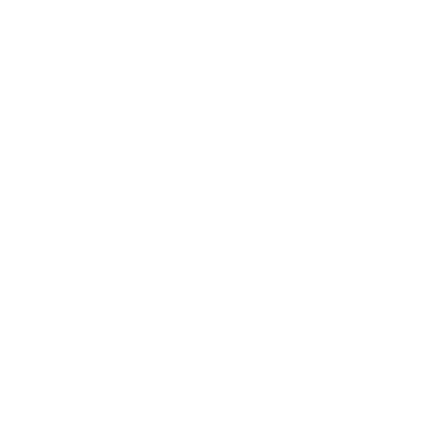 Marriage: One Special Person For The Rest Of Your Life product image 2