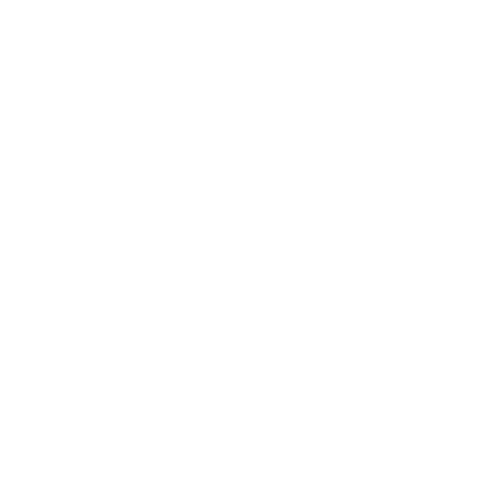 Introverted But Willing To Discuss My Dog T-Shirt product image 2