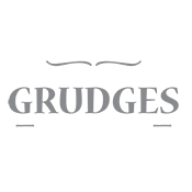I Don't Hold Grudges I Remember Facts T-Shirt product image 3