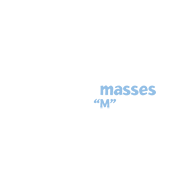 Be Careful When You Follow The Masses Sometimes M Is Silent product image 3